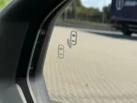 Lynk & Co 01 thumbnail 29