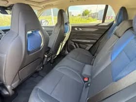 Lynk & Co 01 thumbnail 30