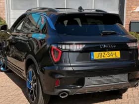 Lynk & Co 01 thumbnail 4