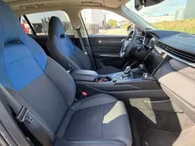 Lynk & Co 01 thumbnail 31