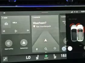 Lynk & Co 01 thumbnail 34