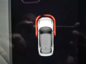 Lynk & Co 01 thumbnail 35