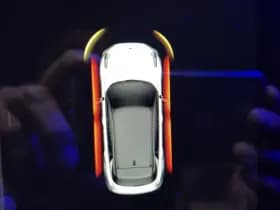 Lynk & Co 01 thumbnail 36