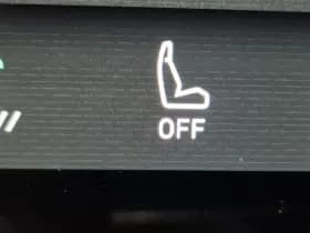 Lynk & Co 01 thumbnail 37