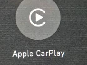 Lynk & Co 01 thumbnail 38