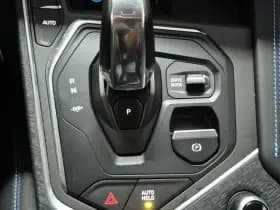 Lynk & Co 01 thumbnail 39