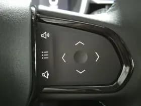 Lynk & Co 01 thumbnail 41