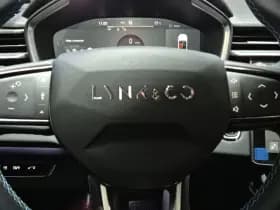 Lynk & Co 01 thumbnail 42