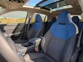 Lynk & Co 01 thumbnail 6