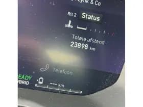 Lynk & Co 01 thumbnail 7