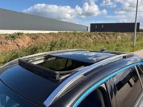 Lynk & Co 01 thumbnail 10