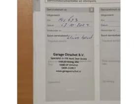 Volvo V40 thumbnail 22