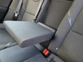 Volvo V40 thumbnail 27