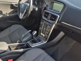 Volvo V40 thumbnail 31