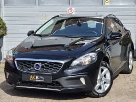 Volvo V40 thumbnail 40