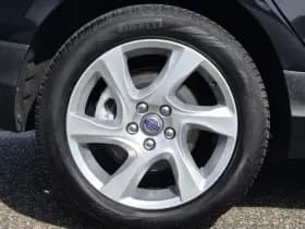 Volvo V40 thumbnail 47