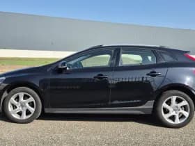 Volvo V40 thumbnail 7