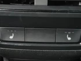 Škoda Kodiaq thumbnail 13