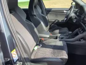 Škoda Kodiaq thumbnail 15