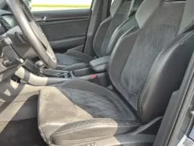 Škoda Kodiaq thumbnail 17