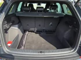 Škoda Kodiaq thumbnail 19
