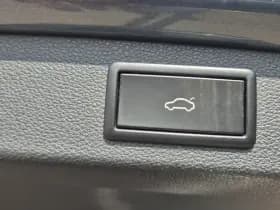 Škoda Kodiaq thumbnail 20