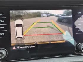 Škoda Kodiaq thumbnail 21