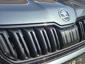 Škoda Kodiaq thumbnail 22