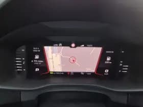 Škoda Kodiaq thumbnail 23