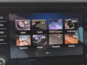 Škoda Kodiaq thumbnail 25