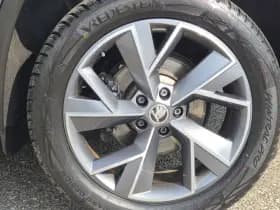 Škoda Kodiaq thumbnail 26