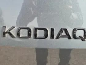 Škoda Kodiaq thumbnail 27