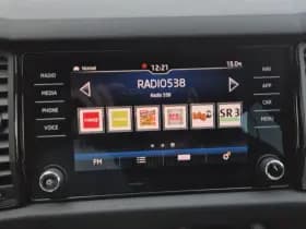 Škoda Kodiaq thumbnail 28