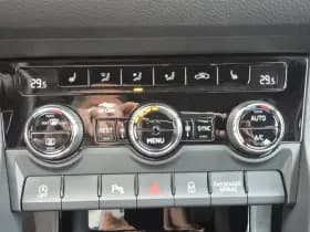 Škoda Kodiaq thumbnail 29