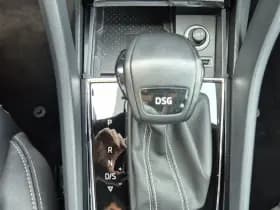 Škoda Kodiaq thumbnail 30
