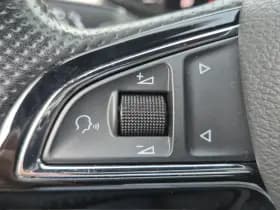 Škoda Kodiaq thumbnail 31