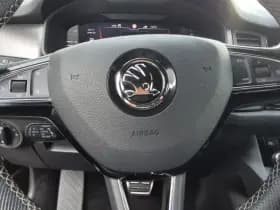 Škoda Kodiaq thumbnail 32