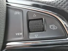 Škoda Kodiaq thumbnail 33