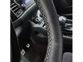 Škoda Kodiaq thumbnail 34