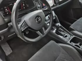 Škoda Kodiaq thumbnail 35
