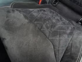 Škoda Kodiaq thumbnail 36