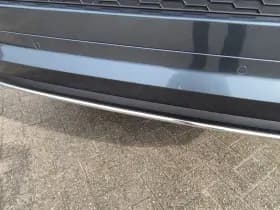 Škoda Kodiaq thumbnail 37