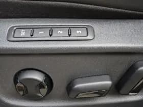 Škoda Kodiaq thumbnail 38