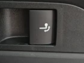 Škoda Kodiaq thumbnail 39