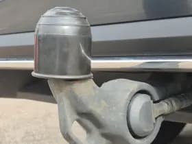 Škoda Kodiaq thumbnail 40