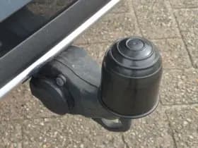 Škoda Kodiaq thumbnail 5