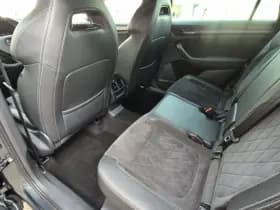 Škoda Kodiaq thumbnail 41