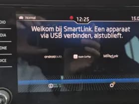 Škoda Kodiaq thumbnail 43