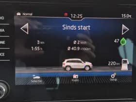 Škoda Kodiaq thumbnail 44