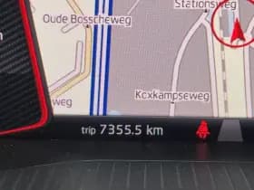 Škoda Kodiaq thumbnail 46